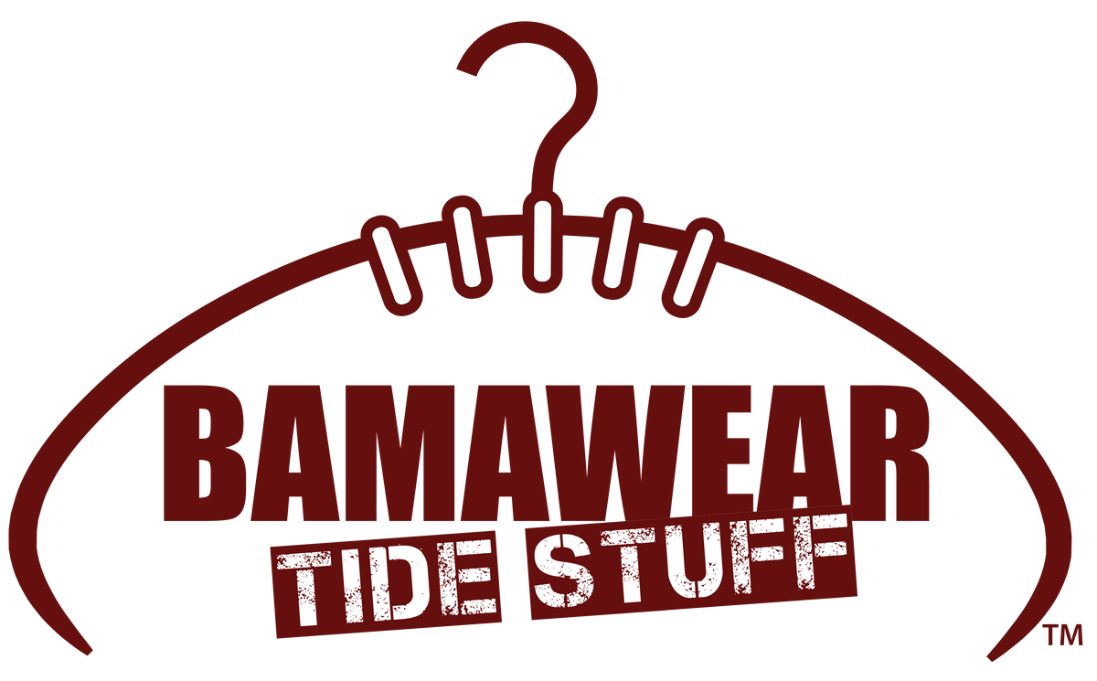 Bamawear