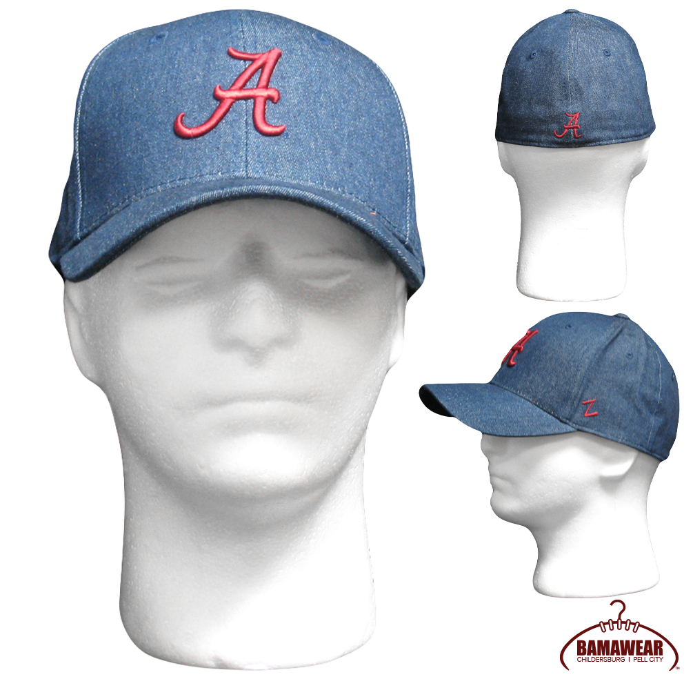 Atlanta Braves - Digital Camo Clean Up Adjustable Hat, 47 Brand