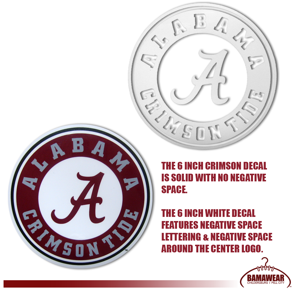 Alabama Script A Vector File Alabama Script A Logo Vector